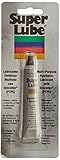SUPER LUBE 多目的グリース 12g B/P