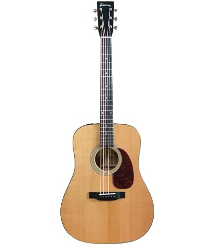Amazon | EASTMAN E1-OOSS-SB・ イーストマン L-00 TYPE オール単板