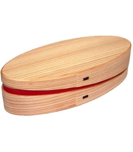 秋田 大館 柴田慶信商店 天然秋田杉 曲げわっぱ 菓子器 一段重 弁当箱 未使用 秋田 大館 柴田慶信商店 天然秋田杉 曲げわっぱ 菓子器 一段重 弁当箱