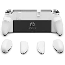 41nngj0hCEL._AC_UL210_SR210,