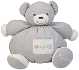 Kaloo Zen Large Bear by Kaloo [並行輸入品]