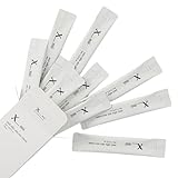 【正規品/国内配送】Xmii (エックスミー) 水分クリーム スティックパウチ 30ml(3ml×10包) 保湿 水分クリーム 乾燥肌 混合肌 敏感肌 鎮静 低刺激 ヒアルロン酸 シカ パンテノール エクスミー 旅行用 小分け ミニ