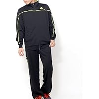 Amazon Co Jp 売れ筋ランキング アディダス の中で最も人気のある商品です