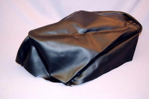 バイク シート 張替え 自作 Diy日曜大工自作入門