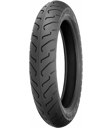 Amazon.co.jp: IRC Road Winner RX-01 タイヤ - フロント - 110/70-17