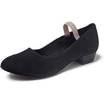 あまぞん様 Foundrymews canvas shoes バレエシューズ MADE TO ORDER】Foundrymews canvas shoes