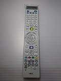 NEC PCリモコン P/N:853-410148-001-A