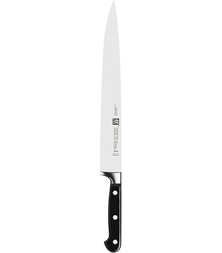 Amazon｜ZWILLING Pro シェフナイフ 20cm 38401-201｜牛刀包丁