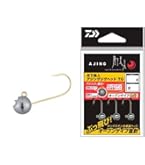 Amazon | 天龍(Tenryu) アジングロッド ルナキア LK532S-ULS