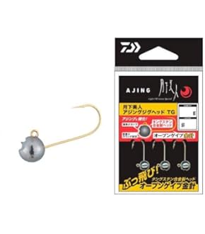Amazon | ゴメクサス R2 リールスタンド 42/48mm ダイワ(Daiwa
