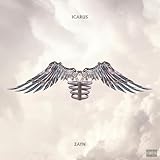 【輸入盤】Ｉｃａｒｕｓ　Ｆａｌｌｓ