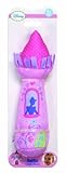 Disney Princess: Tower Rattle by Kids Preferred by Kids Preferred [並行輸入品]
