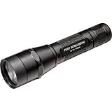SUREFIRE社:SUREFIRE P2XIB P2XIB-A-BK 型式:P2XIB-A-BK