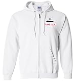 Venley APPAREL ユニセックス・アダルト US サイズ: 2XL カラー: ホワイト