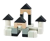 PLANTOYS  4129 組み立てあそび