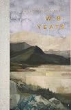 The Collected Poems of W.b. Yeats (Wordsworth Poetry Library)