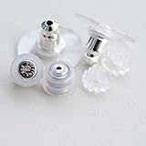 ピアスキャッチ おちないくん２