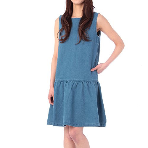 Ag By Aquagirl エージー バイ アクアガール 服 大阪ステーションシティ 梅田周辺 感想まとめサイト 大阪ステーションシティ 梅田周辺 感想まとめサイト