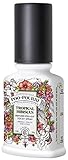 Poo-Pourri Before You Go Toilet Spray - Tropical Hibiscus 2oz