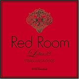 Red Room