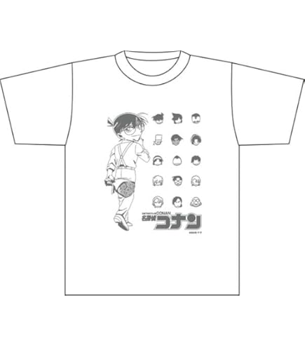 Amazon.co.jp: UVERworld 女祭りTシャツ X : ファッション