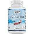 【Doctor's Choice】ドクターズチョイス DVTサポート