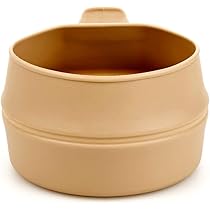 【未使用】 GIS PIONEER CAMP SET キャンプ 食器 ヨドバシ.com - ジーエスアイ GSI パイオニア 16P キャンプ