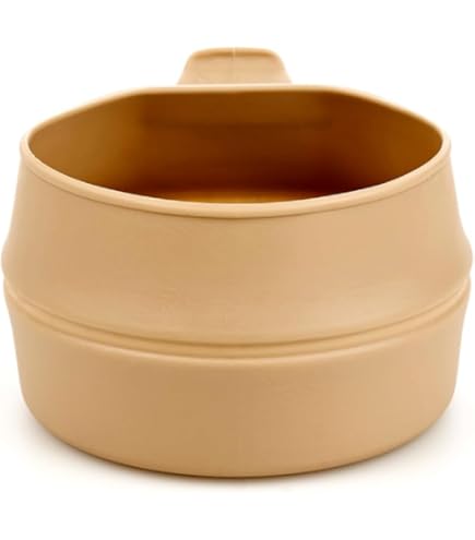 Amazon.co.jp: STATIC スタティック アドリフトライナーショート