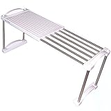 山研工業 スタンドスライディー 1pcs ミカゲ