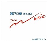 ���ˌ��C 30���N�L�OLIVE