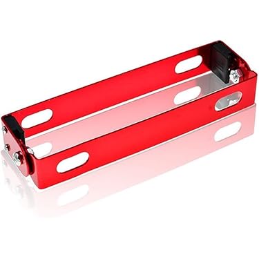 ナンバースリング MUGEN / 無限 ナンバープレートボルト 75700-XG8-K1S0 のパーツ