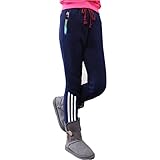 Kayiyasu カイヤス パンツ キッズスウェットパンツ ロング丈 ジュニアボアスウェットパンツ 子供ロングパンツ スキニー レギンス ストレッチ レギパン ボトムス 裏起毛 021-eyfs-65