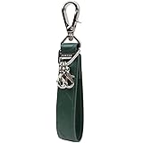 [ポーター] ENCHASE エンチェイス KEY HOLDER キーホルダー 007-02287