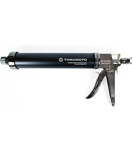 Amazon.co.jp: マキタ(Makita) CG140DZ 充電式コーキングガン : 産業 
