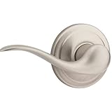 Kwikset 978TNL RH 15 MTO Tustin Interior Pack, Right Hand - for Montara Handle Set [並行輸入品]