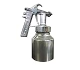 SPRAYIT SP-527 Low Pressure Canister Gun [並行輸入品]