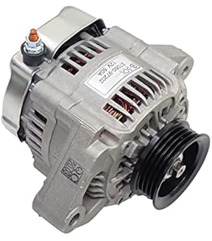 Amazon | ダイハツ アトレー ハイゼット(S200C S200P S200V S200W