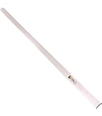 Amazon.co.jp: シンワ測定(Shinwa Sokutei) ボックスアルミ定規 195cm
