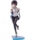 Amazon | KING MICKEY STATUE キングミッキー スタチュー 全高約