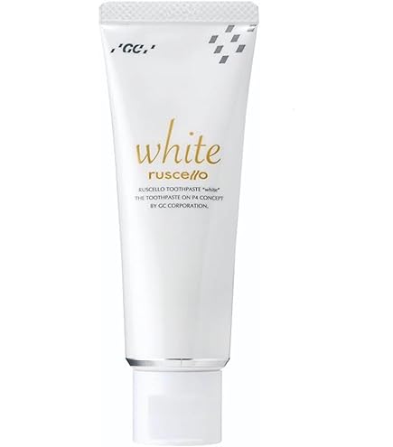 Amazon | ノーブランド品 ディノベート デンタルホワイトプロ 1個