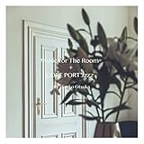 Music for The Room + CORE PORT Jazz by Hiroko Otsuka