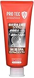 PRO TEC 泥SPAリンスインシャンプー160g
