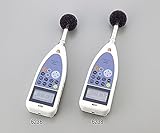 1-3340-01騒音計6236