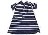 Ralph Lauren(ラルフローレン) ワンピース 90サイズ 女の子