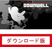 Downwell|オンラインコード版