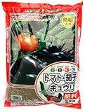 トマト・茄子・キュウリの肥料　5kg