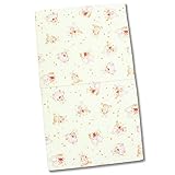 un doudou 【日本製】 ベビー 2つ折れ 固綿敷布団 Winnie the Pooh ≪ベビー レギュラーサイズ 70×120cm≫ NZ1130-D