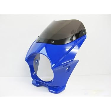 Amazon.co.jp ほしい物ランキング: バイク用ビキニカウル で、ほしい物