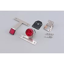 専用出品② 41npPH2VEVL._AC_UL210_SR210,