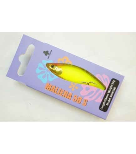 Amazon.co.jp: トレフルクリエーション マリエラ 68S 極上カラー